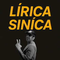 Lírica Siníca (Single)
