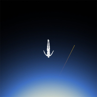 Nothing Around Us (piano version) (Single)