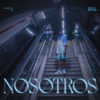 Nosotros (Single)