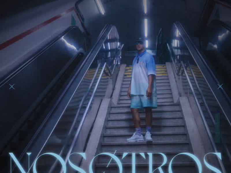 Nosotros (Single)