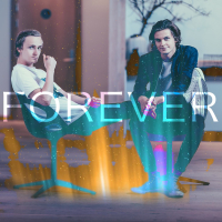 Forever (Single)