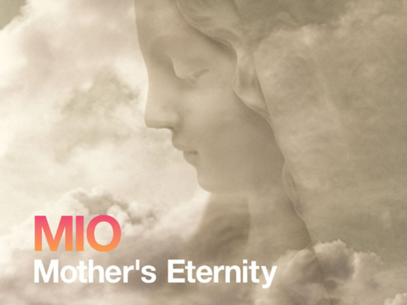 Mother's Eternity