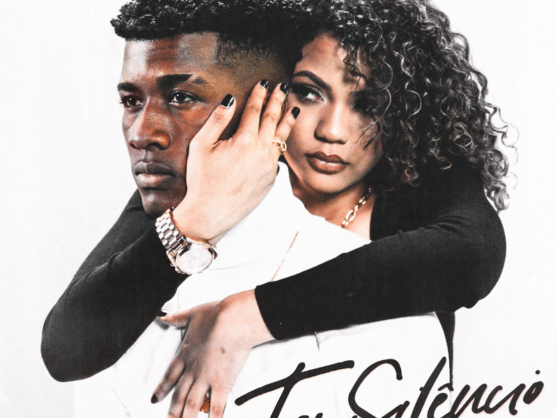 Teu Silêncio (Single)