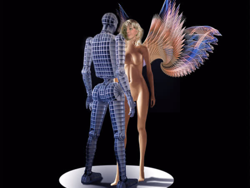 You Don't Wanna Start This