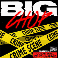 Big Chop (Single)