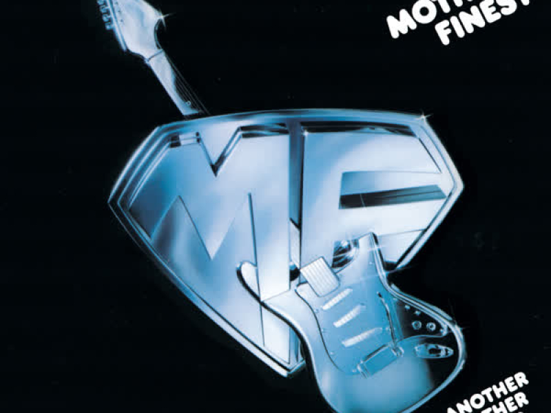 Another Mother Further