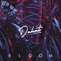 Bloom (Single)