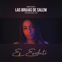 Es Evidente (Single)