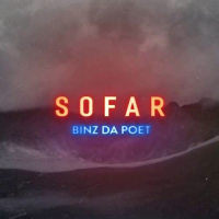 SOFAR (Single)