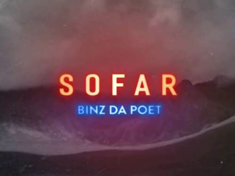 SOFAR (Single)