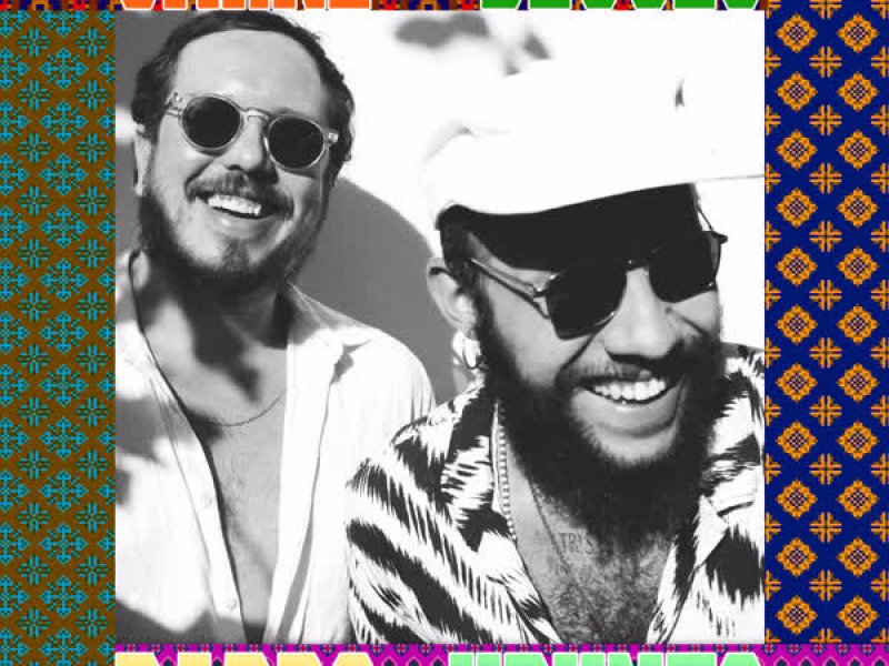 Carne dos Deuses (Single)