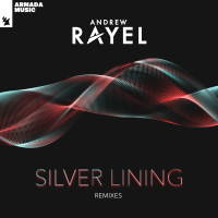 Silver Lining (Remixes) (Single)
