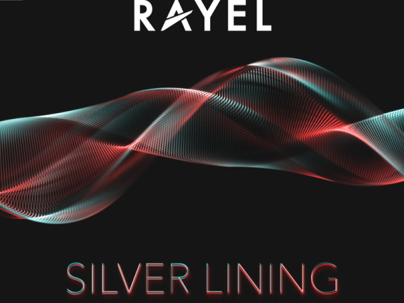 Silver Lining (Remixes) (Single)