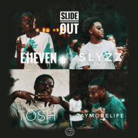 Slide Out (Single)
