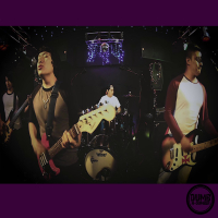 Al final no me querías (Single)