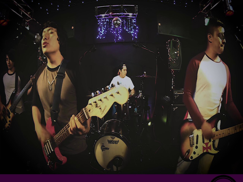 Al final no me querías (Single)