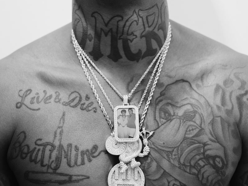 Edgewood (41E Edition)