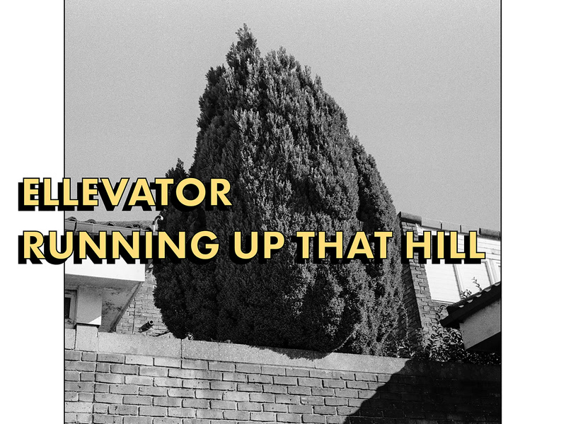 Running Up That Hill (Single)