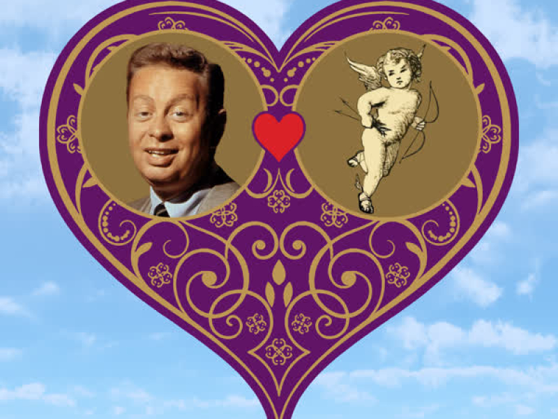 30 Greatest Love Songs