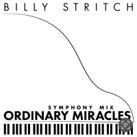 Ordinary Miracles (Symphony Mix) (Single)