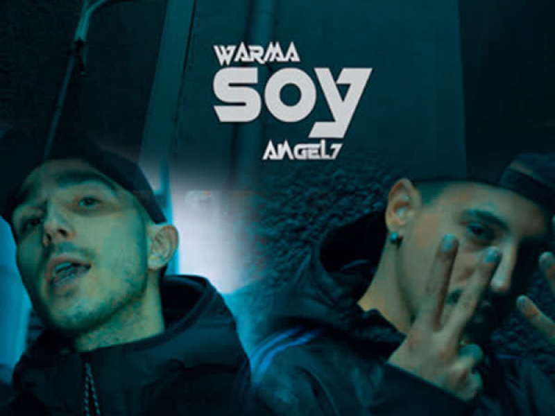 Soy (Single)