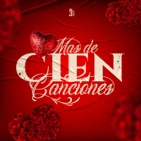 Mas de Cien Canciones (Single)