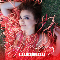 Hep Mi Leyla (Single)