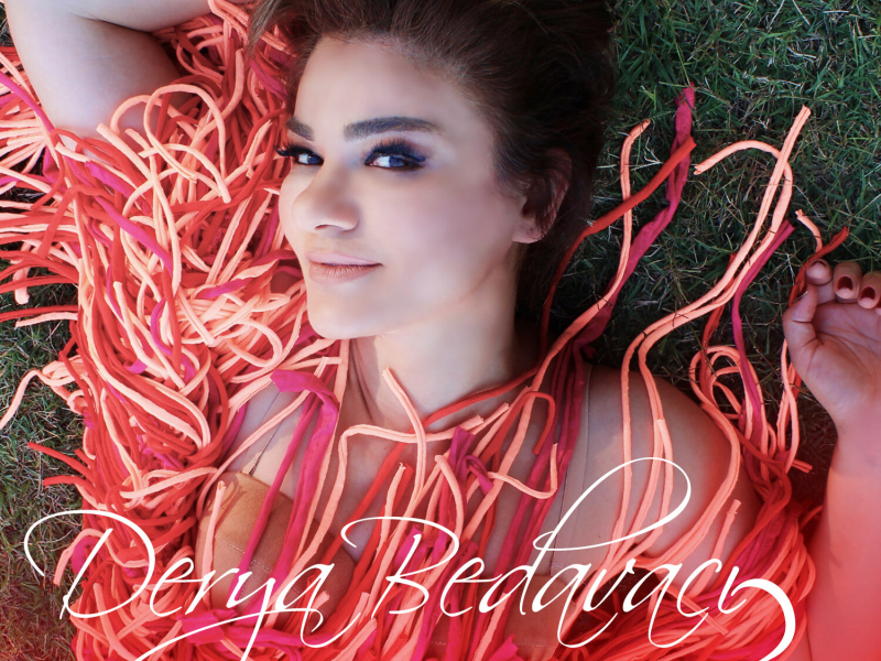 Hep Mi Leyla (Single)