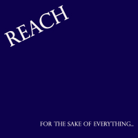 For the Sake of Everything... (Single)