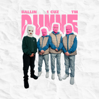 Dumme Kids (Single)