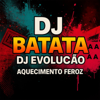 Aquecimento Feroz (Single)