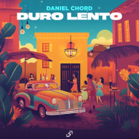 Duro Lento (Extended Mix) (Single)