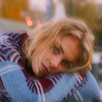 ten years time (Single)