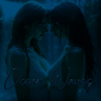 Ocean Waves (Single)