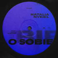 O Sobie (Single)