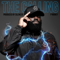 The Calling (Single)