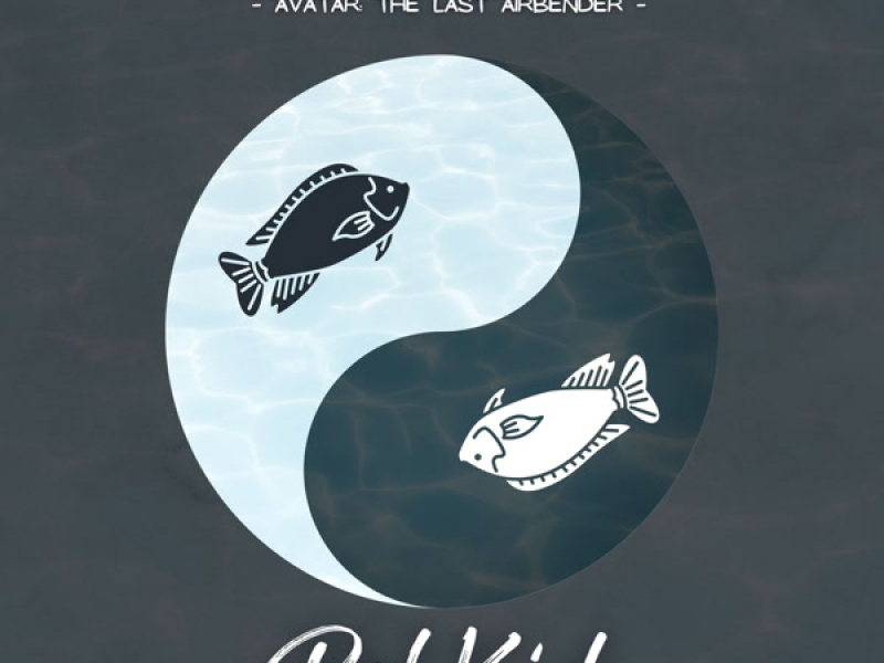 Yue Becomes The Moon Spirit (from 