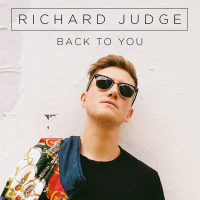 Back to You (Single)