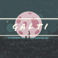 GALTI (Single)
