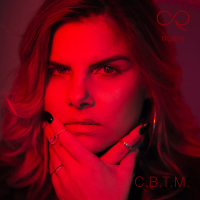 C.B.T.M (Come Back to Me) (Single)