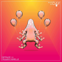 Make My Day (Single)