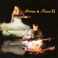 Rypdal & Tekrø II