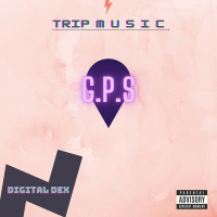 G.P.S (Single)