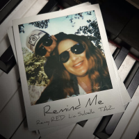 Remind Me (Single)
