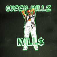 MiLL$ (Single)