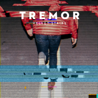 Tremor (Single)