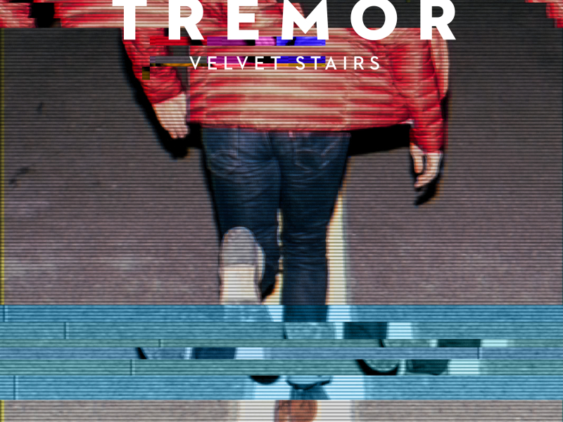 Tremor (Single)