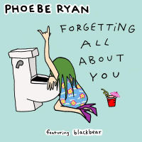 Forgetting All About You (Single)