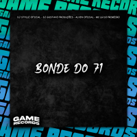 Bonde Do 71 (Single)