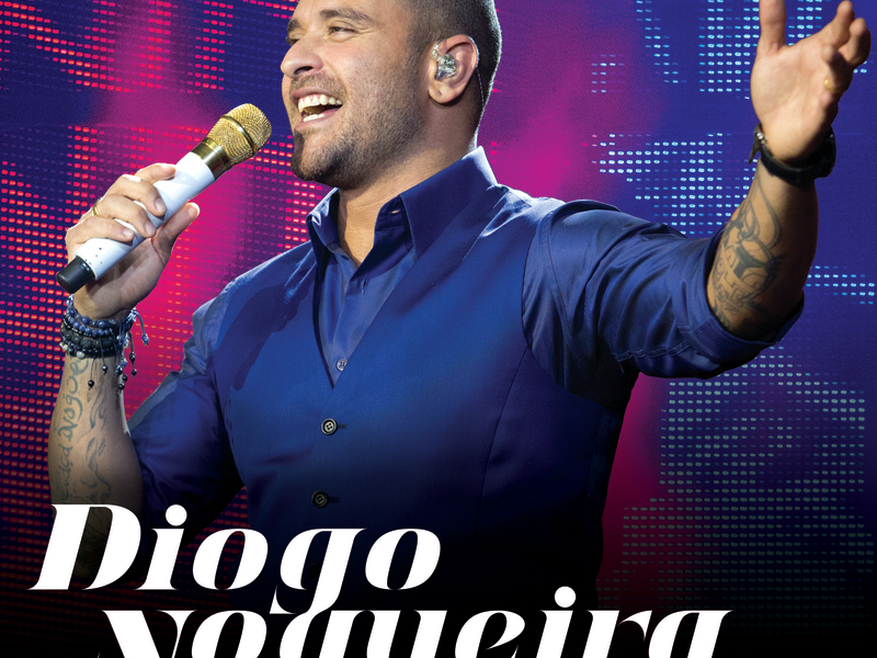 Pé Na Areia (Ao Vivo)